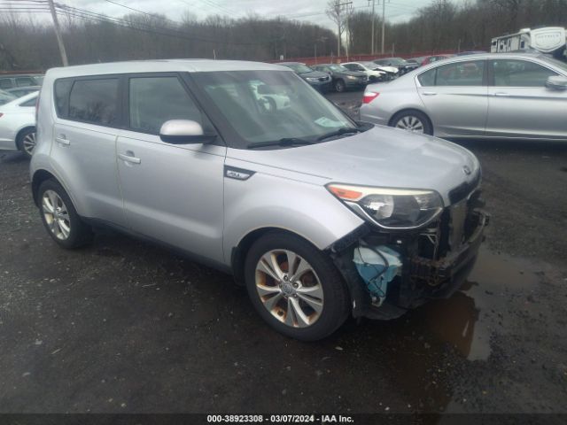 KIA SOUL 2015 kndjp3a53f7808175