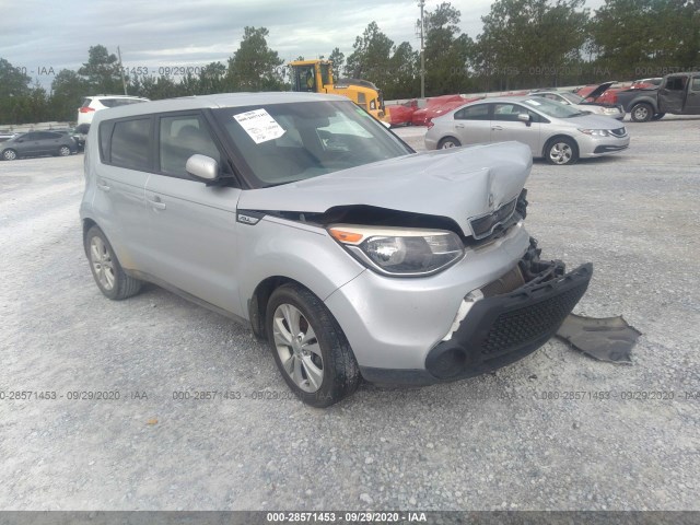 KIA SOUL 2015 kndjp3a53f7808306