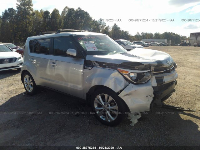 KIA SOUL 2015 kndjp3a53f7810007