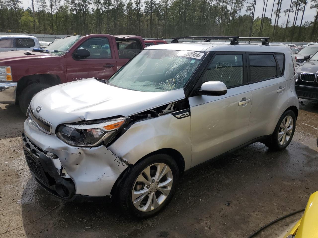 KIA SOUL 2015 kndjp3a53f7814641