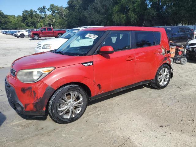 KIA SOUL + 2015 kndjp3a53f7815112