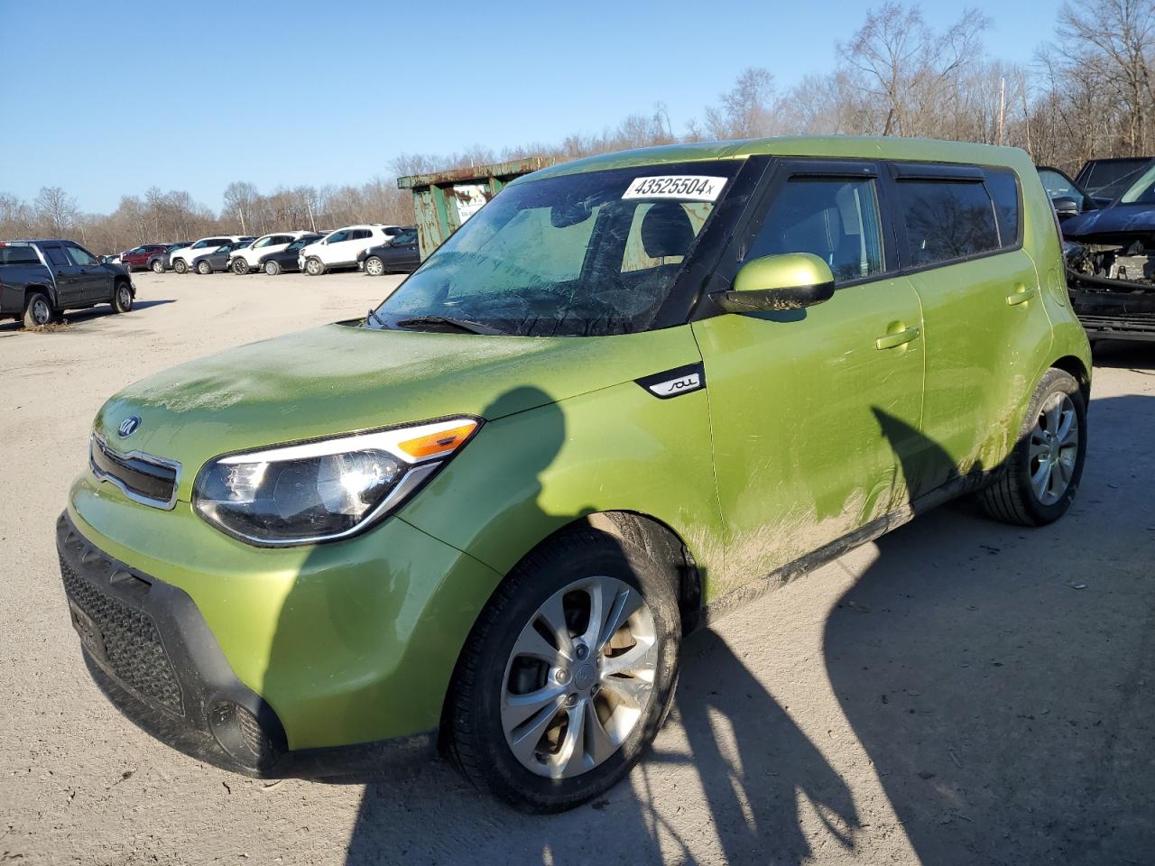 KIA SOUL 2015 kndjp3a53f7816101