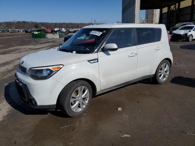 KIA SOUL 2016 kndjp3a53g7239281