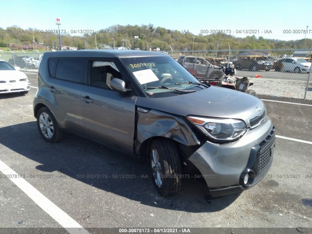 KIA SOUL 2016 kndjp3a53g7240429