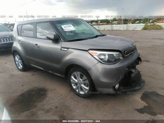 KIA SOUL 2016 kndjp3a53g7242018