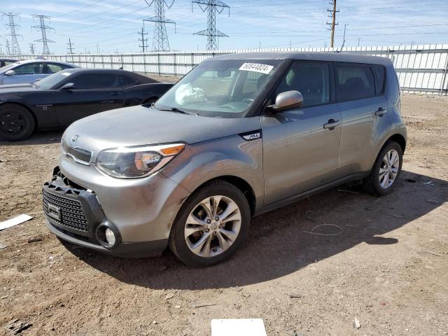 KIA SOUL 2016 kndjp3a53g7262947