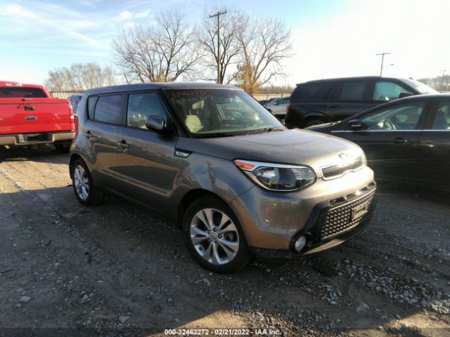 KIA SOUL 2016 kndjp3a53g7296032