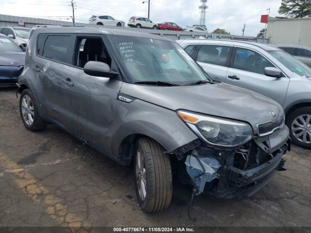 KIA SOUL 2016 kndjp3a53g7308888