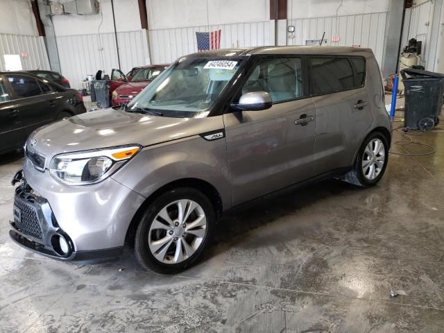 KIA SOUL 2016 kndjp3a53g7312732