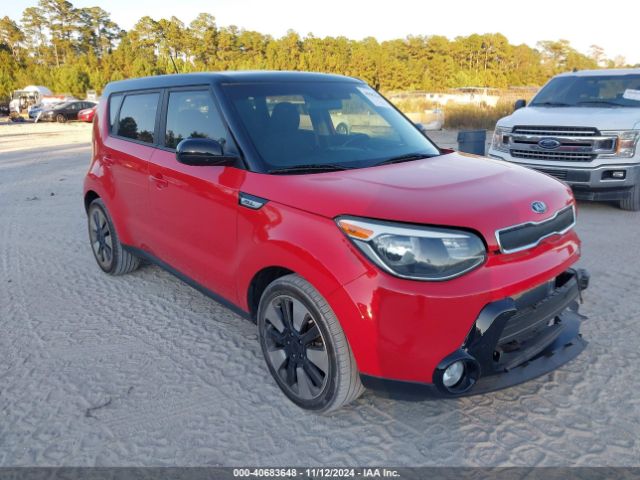 KIA SOUL 2016 kndjp3a53g7319549