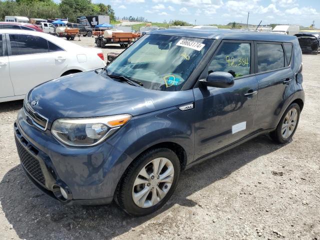 KIA SOUL 2016 kndjp3a53g7322595