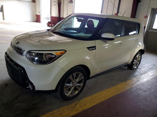 KIA SOUL 2016 kndjp3a53g7324315