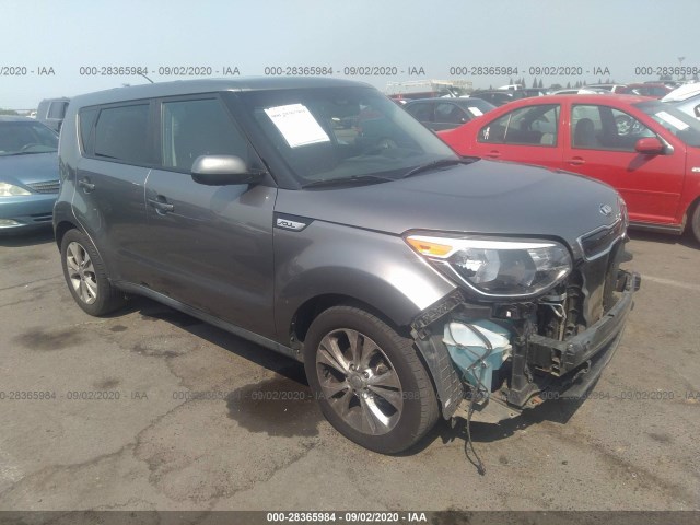 KIA SOUL 2016 kndjp3a53g7325853