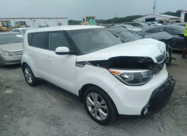 KIA SOUL 2016 kndjp3a53g7329076