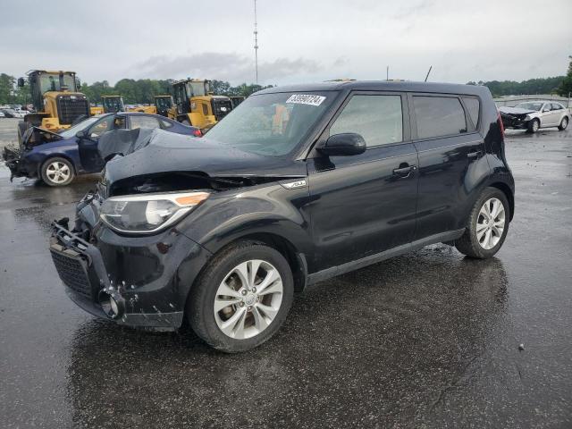 KIA SOUL 2016 kndjp3a53g7329384