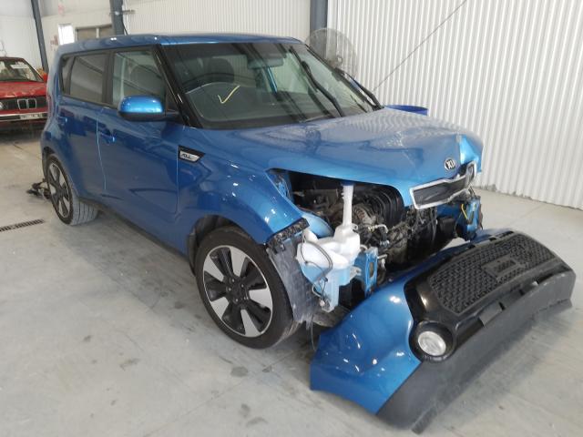 KIA SOUL 2016 kndjp3a53g7329790