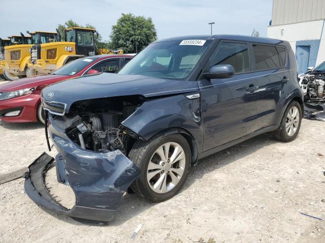 KIA SOUL 2016 kndjp3a53g7331619