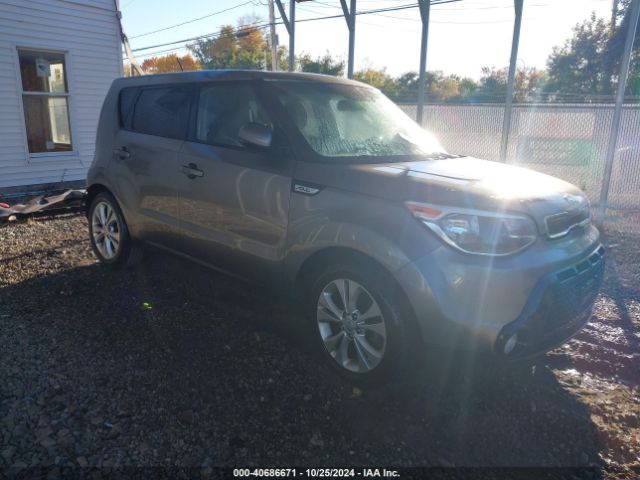 KIA SOUL 2016 kndjp3a53g7336271