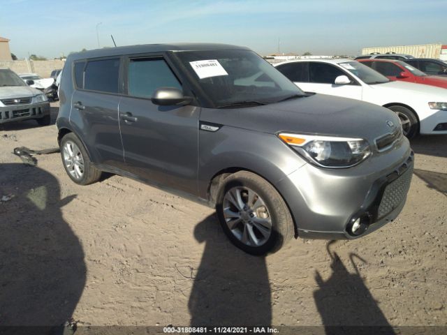 KIA SOUL 2016 kndjp3a53g7348128