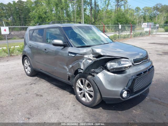 KIA SOUL 2016 kndjp3a53g7359887