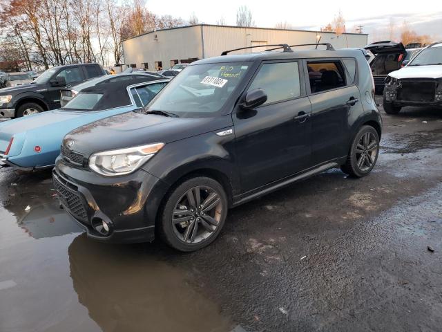 KIA SOUL 2016 kndjp3a53g7365690