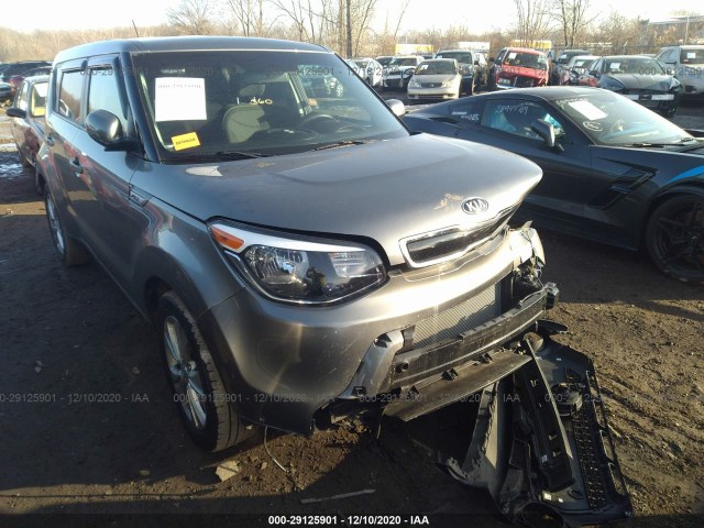 KIA SOUL 2016 kndjp3a53g7373126