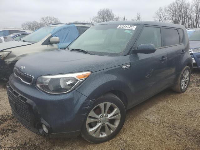 KIA SOUL 2016 kndjp3a53g7373465