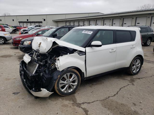 KIA SOUL 2016 kndjp3a53g7373546