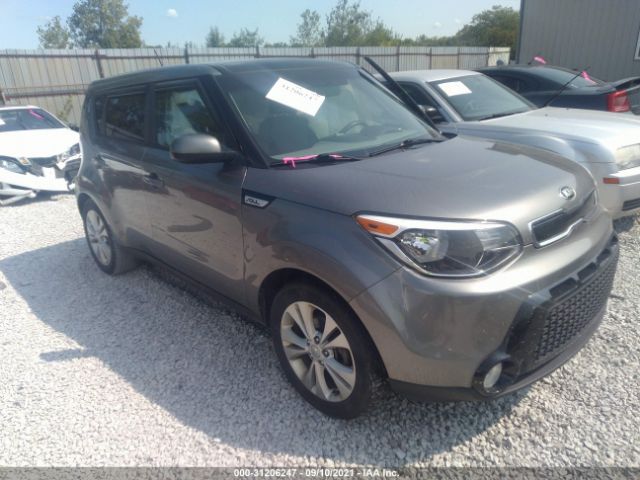 KIA SOUL 2016 kndjp3a53g7375524