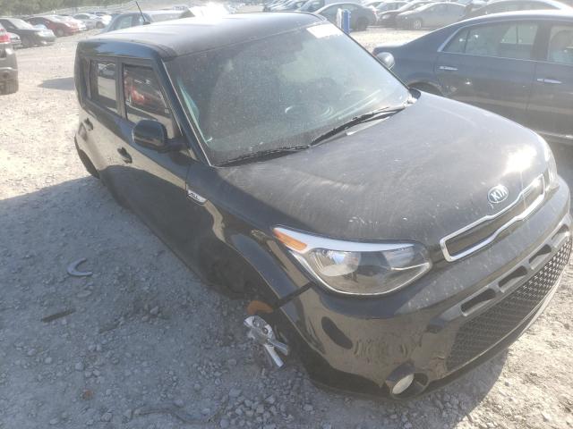 KIA SOUL 2016 kndjp3a53g7400955