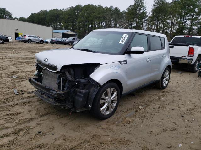 KIA SOUL 2016 kndjp3a53g7819145