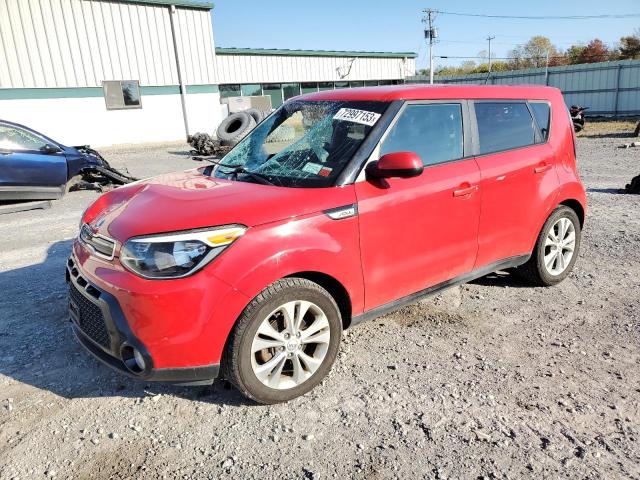 KIA SOUL 2016 kndjp3a53g7823955