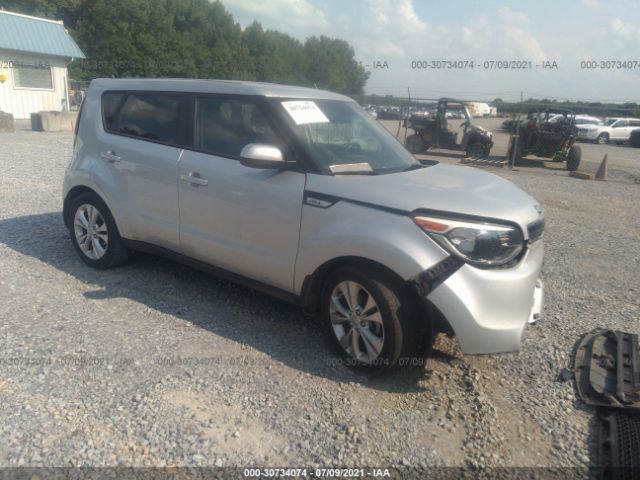 KIA SOUL 2016 kndjp3a53g7842974