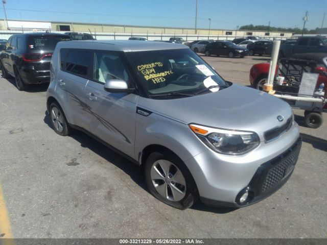 KIA SOUL 2016 kndjp3a53g7848936