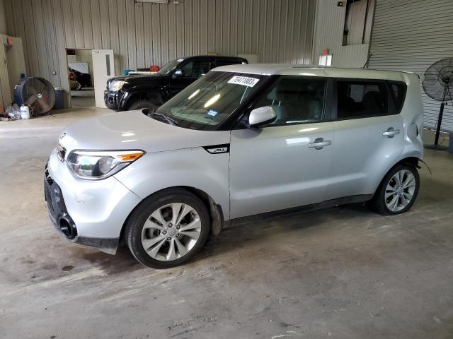 KIA SOUL 2016 kndjp3a53g7856793