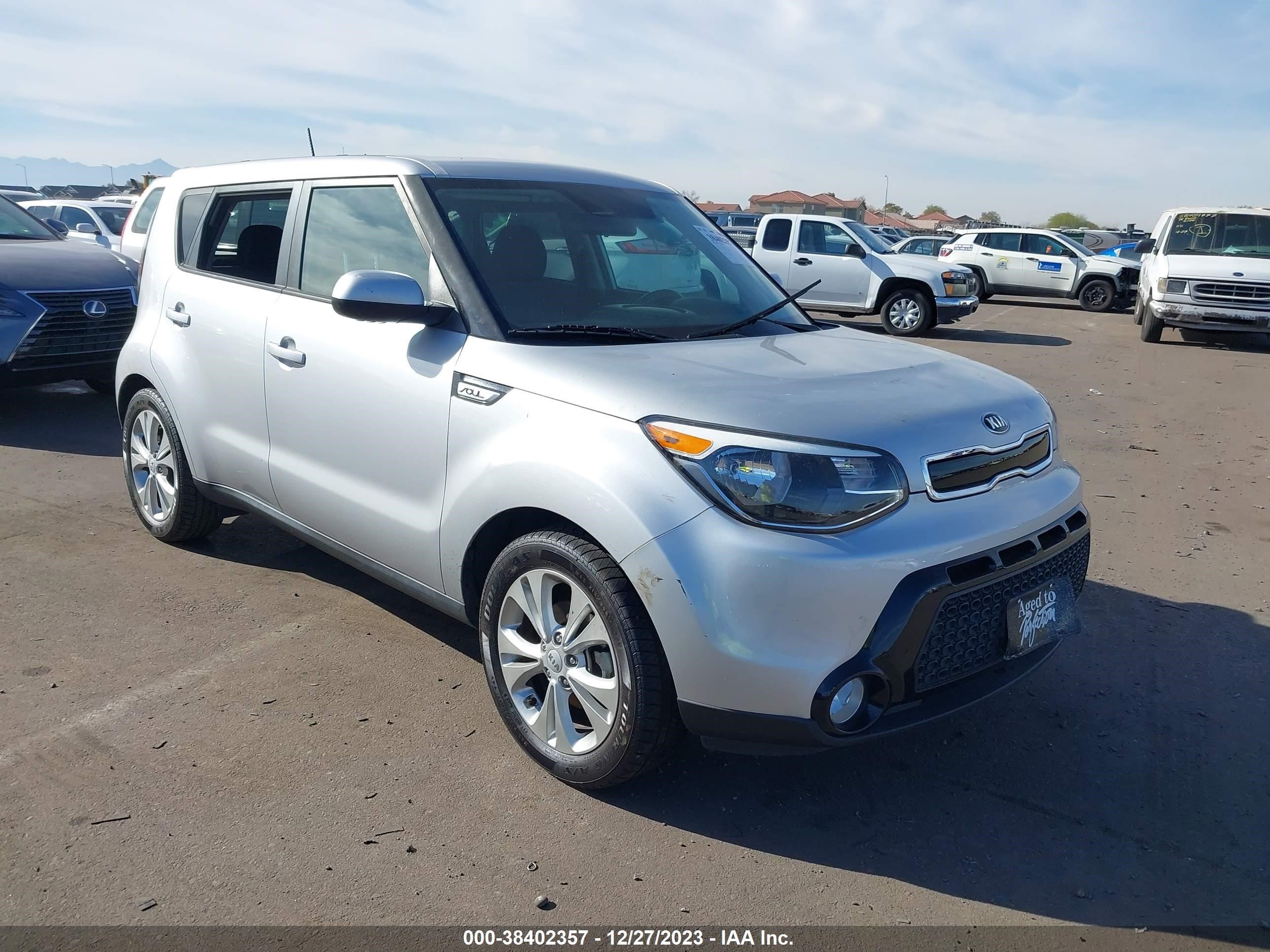 KIA SOUL 2016 kndjp3a53g7869589