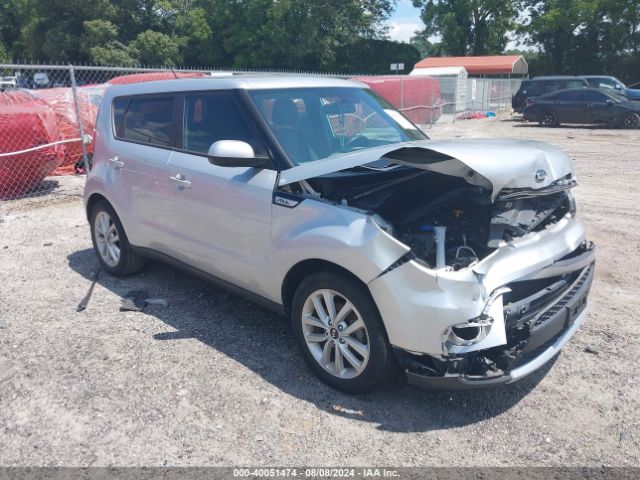 KIA SOUL 2017 kndjp3a53h7418308