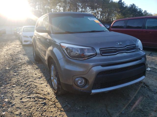 KIA SOUL 2017 kndjp3a53h7422293