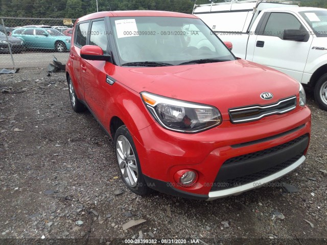 KIA SOUL 2017 kndjp3a53h7446304