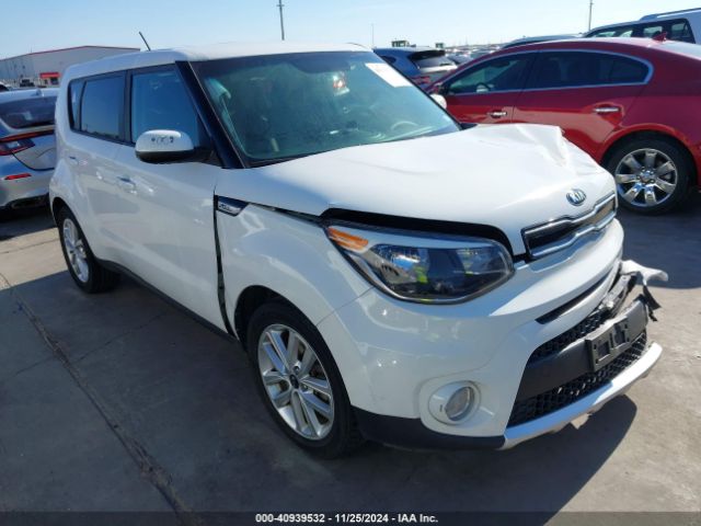 KIA SOUL 2017 kndjp3a53h7475463