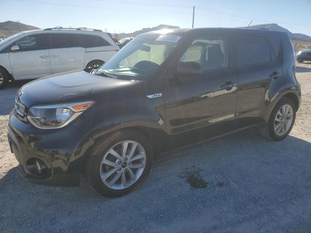 KIA SOUL 2017 kndjp3a53h7477441