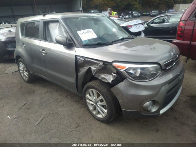 KIA SOUL 2017 kndjp3a53h7491047