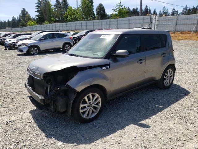 KIA SOUL 2017 kndjp3a53h7498743