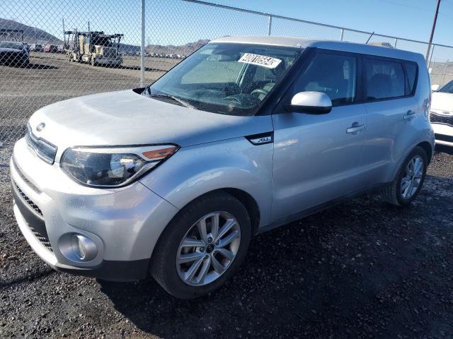 KIA SOUL 2018 kndjp3a53j7526353