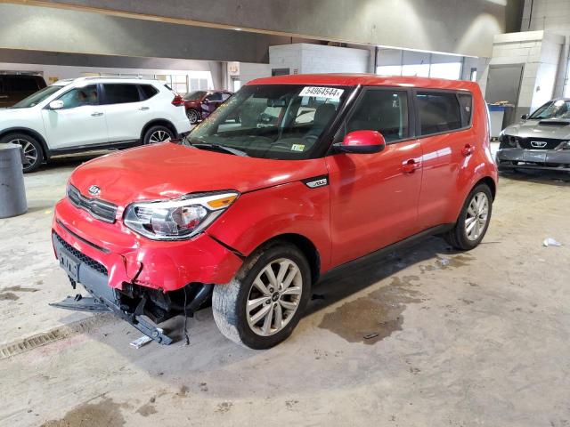 KIA SOUL 2018 kndjp3a53j7540995