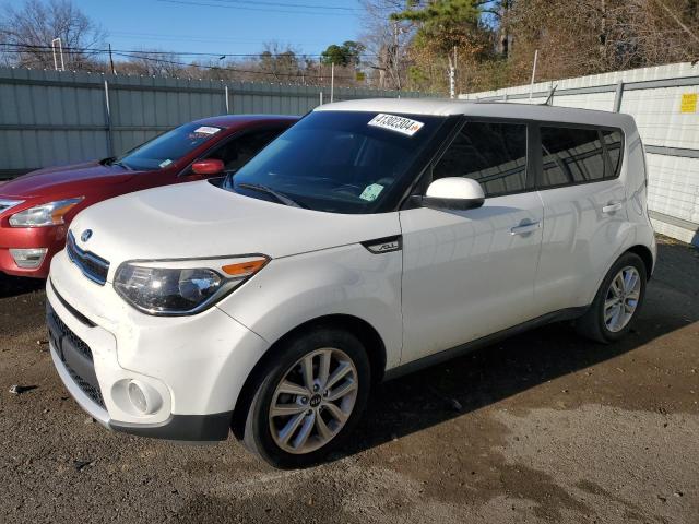 KIA SOUL 2018 kndjp3a53j7551124