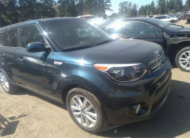 KIA SOUL 2018 kndjp3a53j7558946