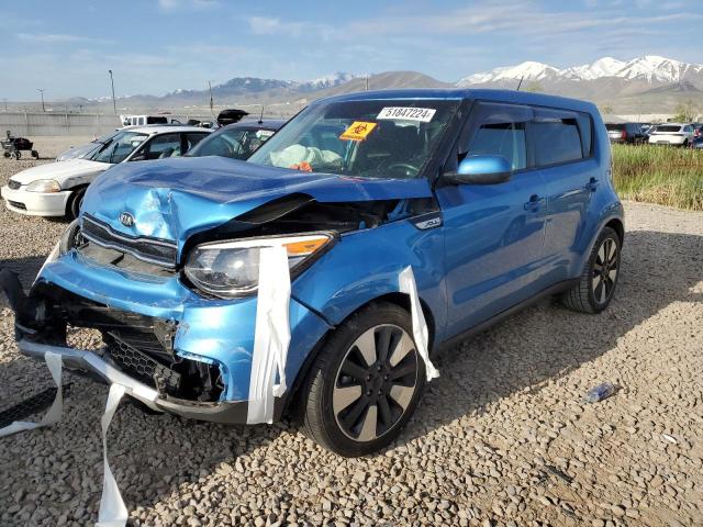 KIA SOUL 2018 kndjp3a53j7571244