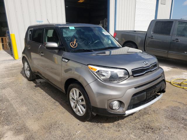 KIA SOUL 2018 kndjp3a53j7599741