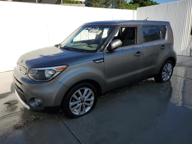 KIA SOUL 2018 kndjp3a53j7620099